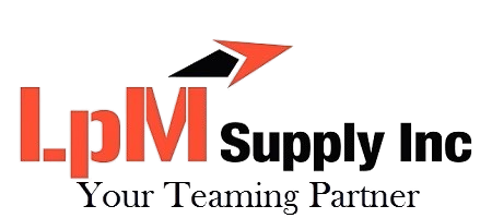 LpM Supply Inc. (LpM)