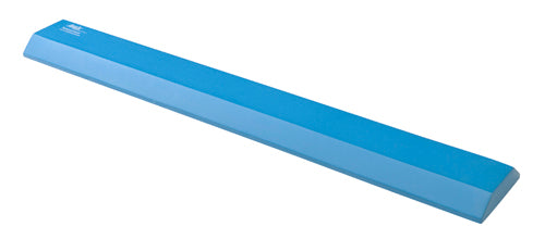 Airex Balance Beam 64"x9"