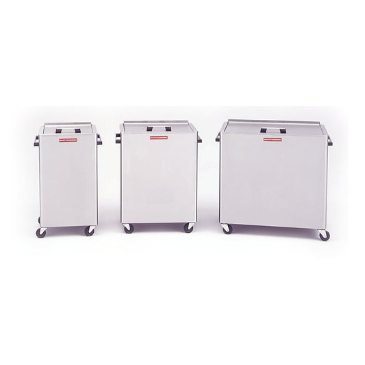 M2 HYDROCOLLATOR HEATING UNIT