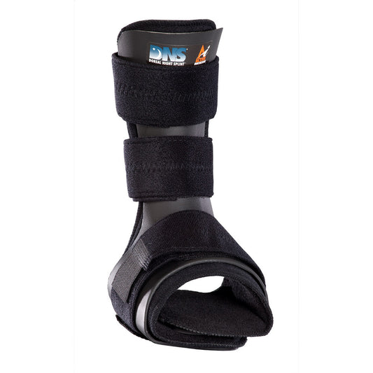 DORSAL NIGHT SPLINT LARGE