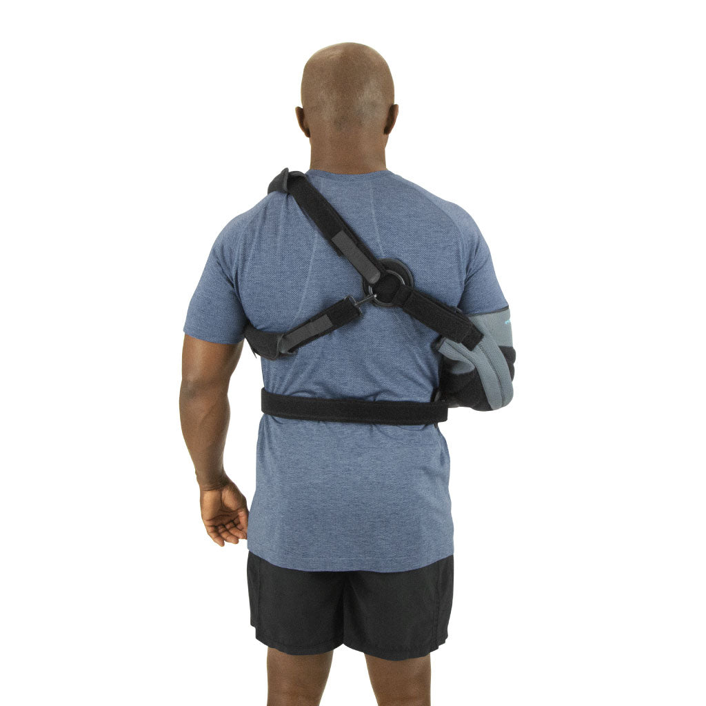 670 Universal Arm Sling