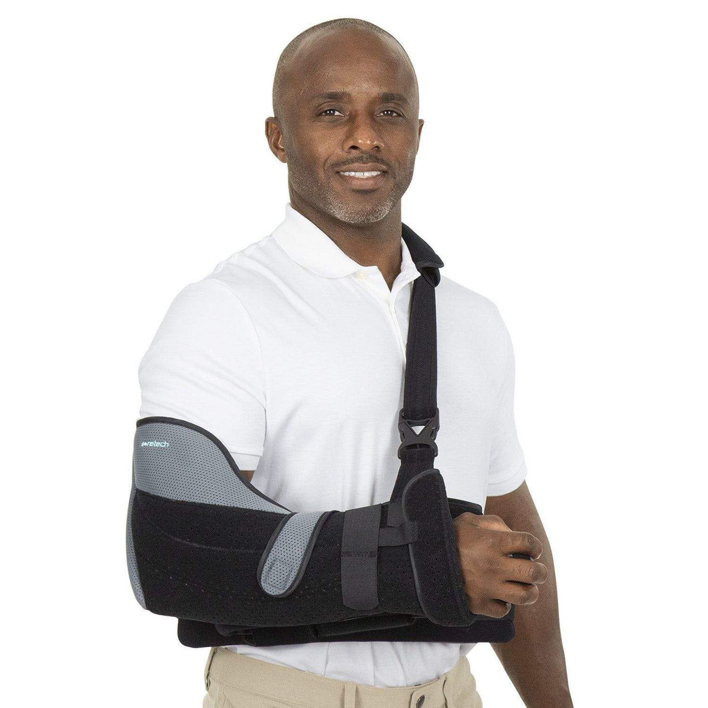 670 Advanced Arm Sling